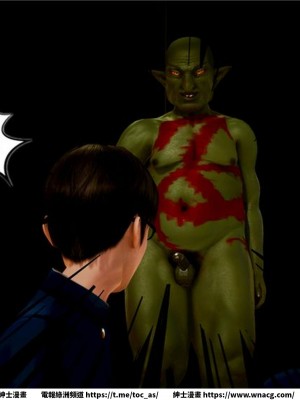 [BB君]奴隸契約之女神戰士 1-36 4SP_[TOC]-03-014