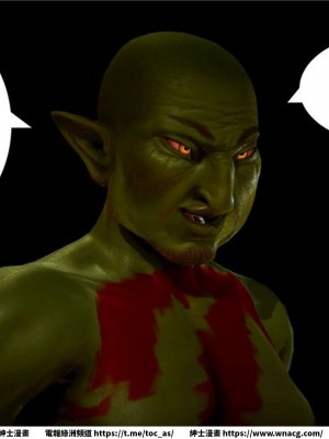 [BB君]奴隸契約之女神戰士 1-36 4SP_[TOC]-03-016