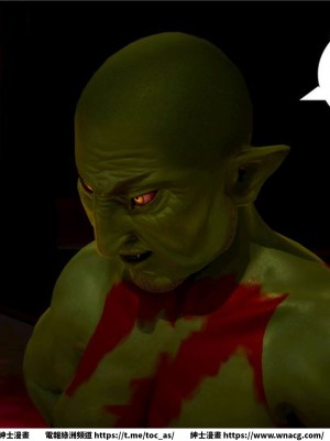 [BB君]奴隸契約之女神戰士 1-36 4SP_[TOC]-03-019