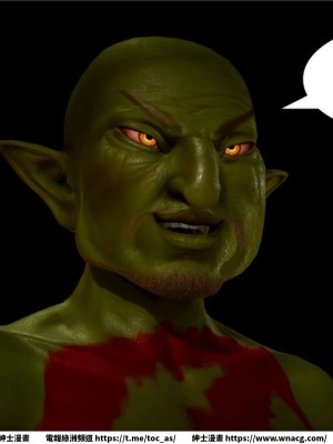 [BB君]奴隸契約之女神戰士 1-36 4SP_[TOC]-03-022