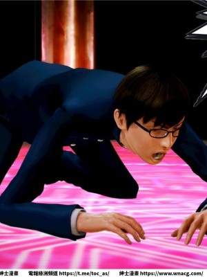 [BB君]奴隸契約之女神戰士 1-36 4SP_[TOC]-03-028