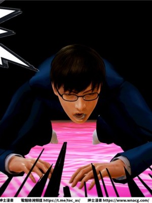 [BB君]奴隸契約之女神戰士 1-36 4SP_[TOC]-03-030