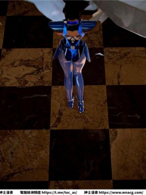 [BB君]奴隸契約之女神戰士 1-36 4SP_[TOC]-03-036