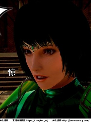 [BB君]奴隸契約之女神戰士 1-36 4SP_[TOC]-03-041