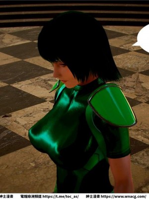 [BB君]奴隸契約之女神戰士 1-36 4SP_[TOC]-03-043