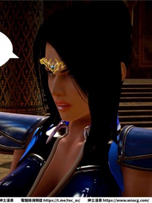 [BB君]奴隸契約之女神戰士 1-36 4SP_[TOC]-03-044