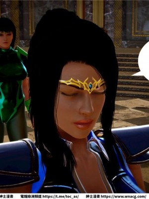 [BB君]奴隸契約之女神戰士 1-36 4SP_[TOC]-03-047