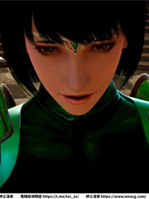 [BB君]奴隸契約之女神戰士 1-36 4SP_[TOC]-03-048