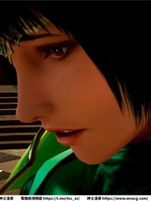 [BB君]奴隸契約之女神戰士 1-36 4SP_[TOC]-03-049