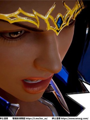 [BB君]奴隸契約之女神戰士 1-36 4SP_[TOC]-03-052