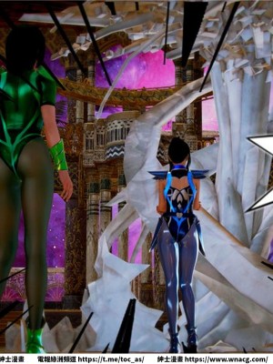 [BB君]奴隸契約之女神戰士 1-36 4SP_[TOC]-03-056