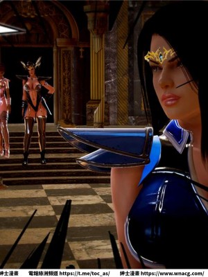 [BB君]奴隸契約之女神戰士 1-36 4SP_[TOC]-03-057