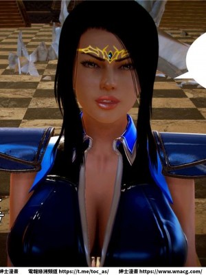 [BB君]奴隸契約之女神戰士 1-36 4SP_[TOC]-03-060