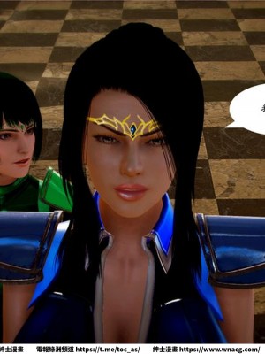 [BB君]奴隸契約之女神戰士 1-36 4SP_[TOC]-03-063