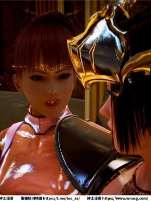 [BB君]奴隸契約之女神戰士 1-36 4SP_[TOC]-03-067