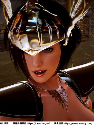 [BB君]奴隸契約之女神戰士 1-36 4SP_[TOC]-03-068