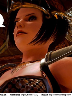 [BB君]奴隸契約之女神戰士 1-36 4SP_[TOC]-03-074