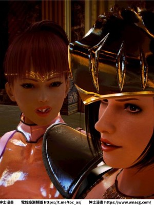 [BB君]奴隸契約之女神戰士 1-36 4SP_[TOC]-03-075