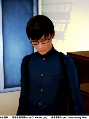 [BB君]奴隸契約之女神戰士 1-36 4SP_[TOC]-04-001