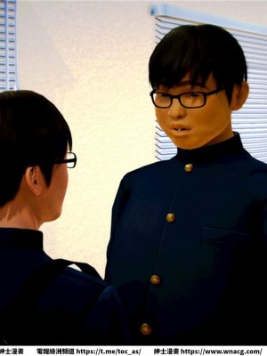 [BB君]奴隸契約之女神戰士 1-36 4SP_[TOC]-04-002