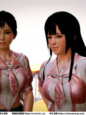 [BB君]奴隸契約之女神戰士 1-36 4SP_[TOC]-04-007