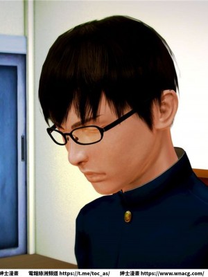 [BB君]奴隸契約之女神戰士 1-36 4SP_[TOC]-04-010