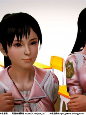 [BB君]奴隸契約之女神戰士 1-36 4SP_[TOC]-04-025