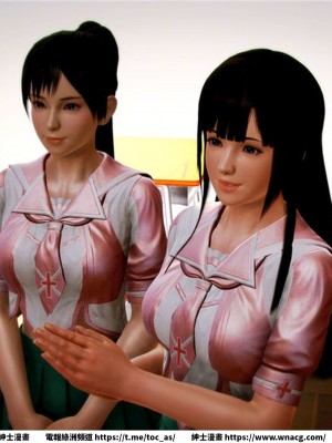 [BB君]奴隸契約之女神戰士 1-36 4SP_[TOC]-04-028