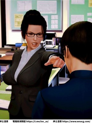 [BB君]奴隸契約之女神戰士 1-36 4SP_[TOC]-04-031