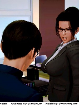 [BB君]奴隸契約之女神戰士 1-36 4SP_[TOC]-04-032