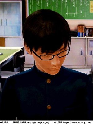 [BB君]奴隸契約之女神戰士 1-36 4SP_[TOC]-04-033