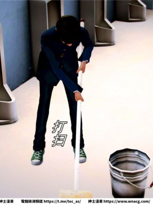 [BB君]奴隸契約之女神戰士 1-36 4SP_[TOC]-04-037