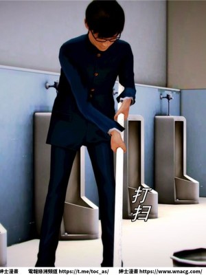 [BB君]奴隸契約之女神戰士 1-36 4SP_[TOC]-04-038