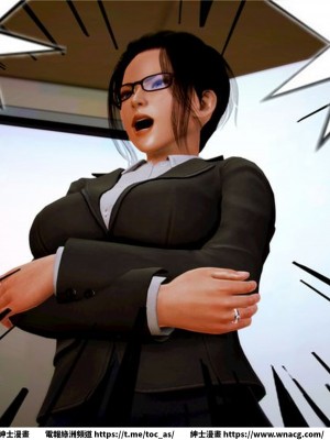 [BB君]奴隸契約之女神戰士 1-36 4SP_[TOC]-04-046