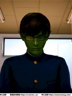 [BB君]奴隸契約之女神戰士 1-36 4SP_[TOC]-04-081