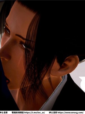 [BB君]奴隸契約之女神戰士 1-36 4SP_[TOC]-04-087