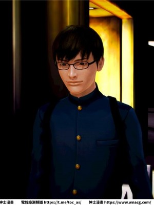 [BB君]奴隸契約之女神戰士 1-36 4SP_[TOC]-04-094