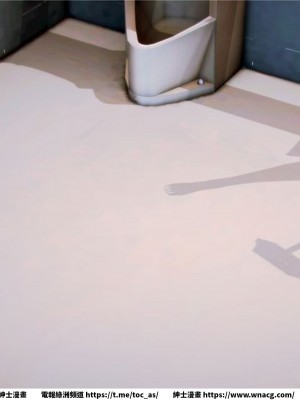 [BB君]奴隸契約之女神戰士 1-36 4SP_[TOC]-04-095