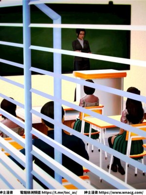 [BB君]奴隸契約之女神戰士 1-36 4SP_[TOC]-05-001