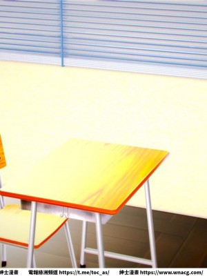 [BB君]奴隸契約之女神戰士 1-36 4SP_[TOC]-05-002