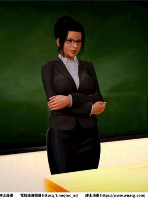 [BB君]奴隸契約之女神戰士 1-36 4SP_[TOC]-05-003