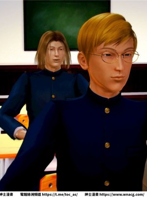 [BB君]奴隸契約之女神戰士 1-36 4SP_[TOC]-05-008