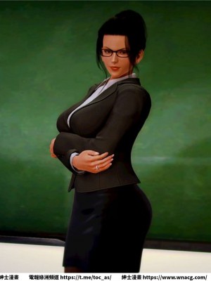 [BB君]奴隸契約之女神戰士 1-36 4SP_[TOC]-05-009