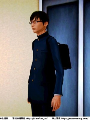 [BB君]奴隸契約之女神戰士 1-36 4SP_[TOC]-05-010