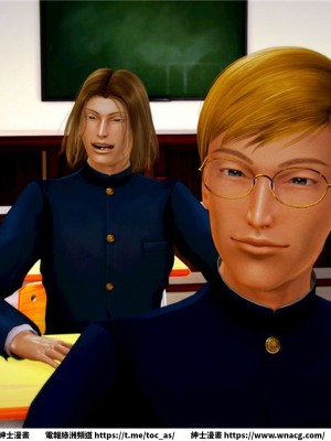 [BB君]奴隸契約之女神戰士 1-36 4SP_[TOC]-05-013