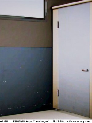 [BB君]奴隸契約之女神戰士 1-36 4SP_[TOC]-05-045