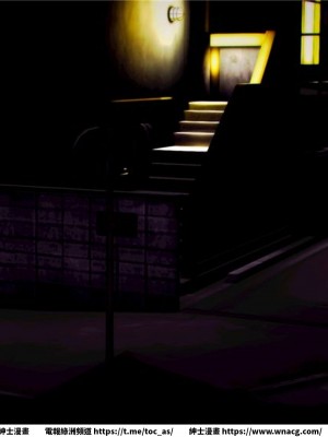 [BB君]奴隸契約之女神戰士 1-36 4SP_[TOC]-05-052