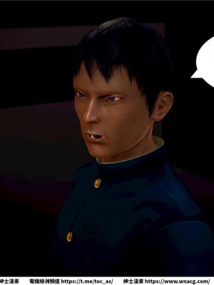 [BB君]奴隸契約之女神戰士 1-36 4SP_[TOC]-05-056