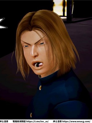 [BB君]奴隸契約之女神戰士 1-36 4SP_[TOC]-05-059