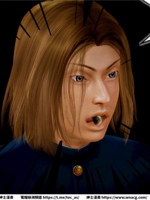 [BB君]奴隸契約之女神戰士 1-36 4SP_[TOC]-05-063